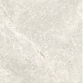 30ST02R ARCTIC TUNDRA BEIGE MATT P3 300X300